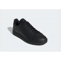 adidas ADVANTAGE BASE
