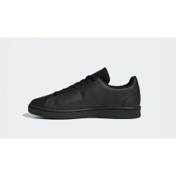 adidas ADVANTAGE BASE