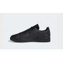 adidas ADVANTAGE BASE