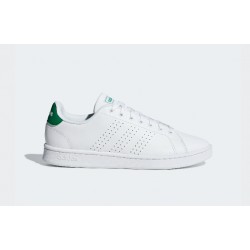 adidas ADVANTAGE