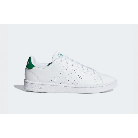 adidas ADVANTAGE