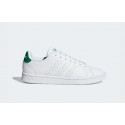 adidas ADVANTAGE