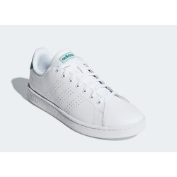 adidas ADVANTAGE