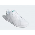 adidas ADVANTAGE