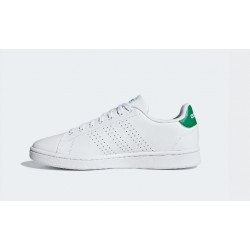 adidas ADVANTAGE