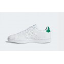 adidas ADVANTAGE