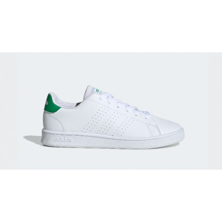 adidas ADVANTAGE K