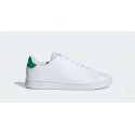adidas ADVANTAGE K