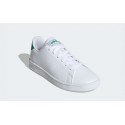 adidas ADVANTAGE K