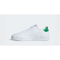 adidas ADVANTAGE K
