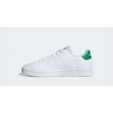 adidas ADVANTAGE K