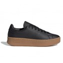 adidas ADVANTAGE BOLD