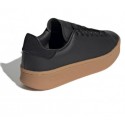 adidas ADVANTAGE BOLD