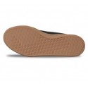 adidas ADVANTAGE BOLD