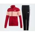 adidas TUTA Bambina