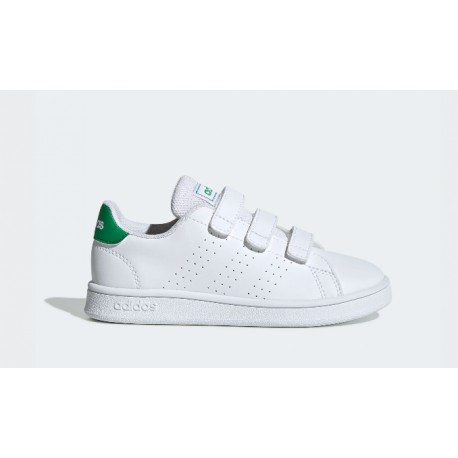 adidas ADVANTAGE C