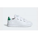 adidas ADVANTAGE C