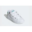 adidas ADVANTAGE C
