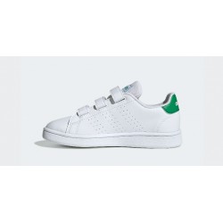adidas ADVANTAGE C