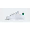 adidas ADVANTAGE C