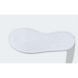 adidas ADVANTAGE C