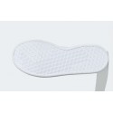 adidas ADVANTAGE C