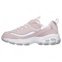 SKECHERS D'Lite - Crowd appeal bambina