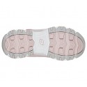 SKECHERS D'Lite - Crowd appeal bambina