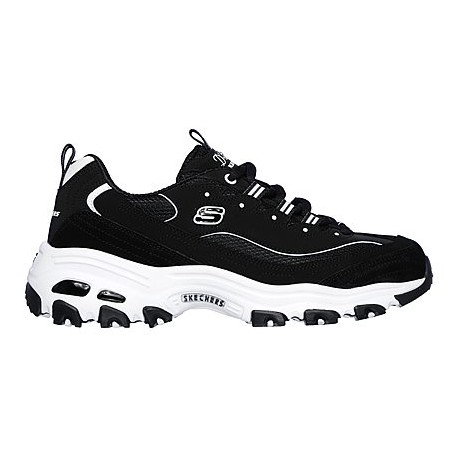 SKECHERS D'Lite - March Forward
