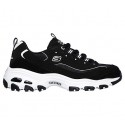 SKECHERS D'Lite - March Forward