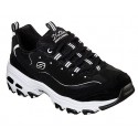 SKECHERS D'Lite - March Forward