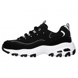 SKECHERS D'Lite - March Forward