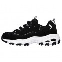 SKECHERS D'Lite - March Forward