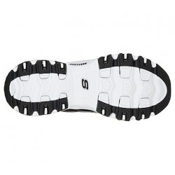 SKECHERS D'Lite - March Forward