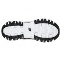 SKECHERS D'Lite - March Forward