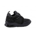 LIU JO KARLIE 23 Sneakers