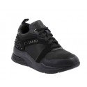 LIU JO KARLIE 23 Sneakers
