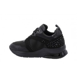 LIU JO KARLIE 23 Sneakers