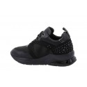 LIU JO KARLIE 23 Sneakers