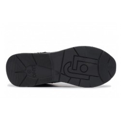 LIU JO KARLIE 23 Sneakers
