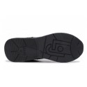 LIU JO KARLIE 23 Sneakers