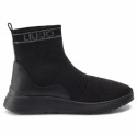 LIU JO ASIA 08 - Mid Sock