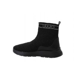 LIU JO ASIA 08 - Mid Sock