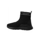 LIU JO ASIA 08 - Mid Sock