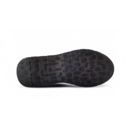 LIU JO ASIA 08 - Mid Sock