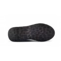 LIU JO ASIA 08 - Mid Sock