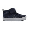 GEOX J Alonisso