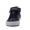 GEOX J Alonisso