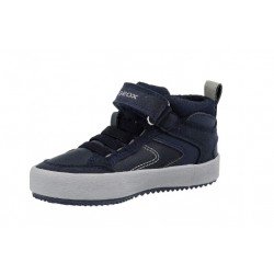 GEOX J Alonisso