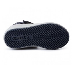 GEOX J Alonisso